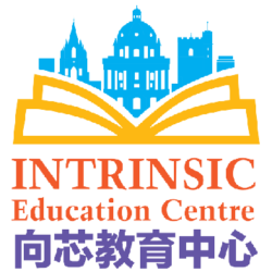 INTRINSIC Education Centre
